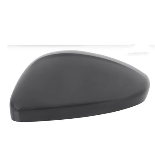 ~[Jo[̌ ɓKvW[ 308 MK2 T9 2013-2022 p ԗpobN~[nEWO o[XTCh~[Jo[ OP[X g(ubN2,)