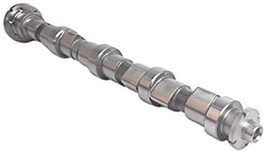 Amazon.com: Camshaft 4988630 for Foton Cummins ISF3.8 Engine  