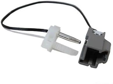 Replacement A/C Evaporator Temperature Sensor fits Ford