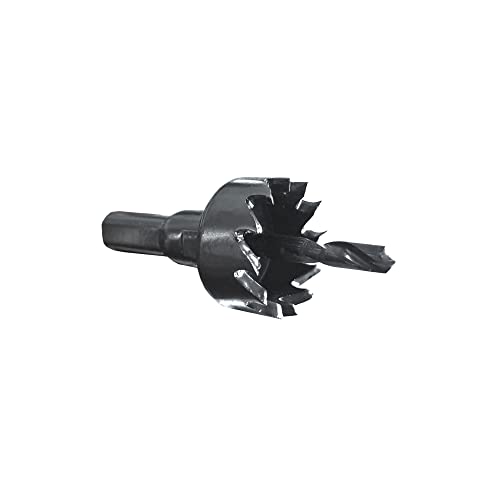 Polaris PRO XP, PRO R, PRO S & Turbo R RZR Ride Command (High Definition Version) Front Camera - Plug and Play for Factory Installed Ride Command (WLL NOT FIT 2026 Models)