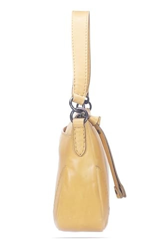 Image of Frye Melissa Crossbody