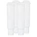 Produktbild Nivona 4 x Wasser-Filterpatrone NIRF700