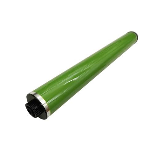 Tambour OPC MPC4502 haute précision pour cylindre MP C4000 C5000