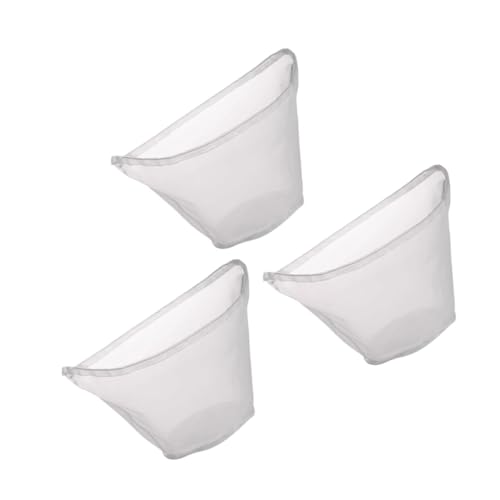 ledmomo 3�� �i�C�������b�V���L�q�Q�E���� �����h���� �����p�ė��p�\�L�b�`���X�g���[�i�[ �H�ނ̐��؂���h�߂�