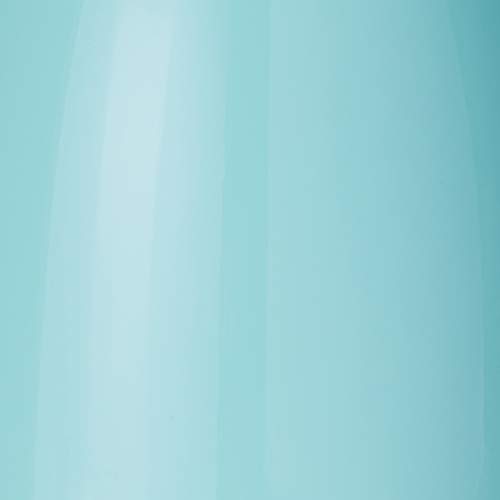 Bule Viena, Invicta, Verde Menta, 1L