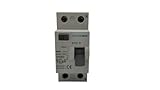 interruptor diferencial schneider sodimac ✔️ El interruptor diferencial 300 ma es un interruptor electromecánico especial que, gracias a sus dispositivos internos, tiene la capacidad de detectar la diferencia entre la corriente absorbida por un aparato consumidor y la de retorno. Cuando esta diferencia supera un valor (de 30 mA), el dispositivo interrumpe el circuito, cortando el suministro de corriente a toda la instalación.