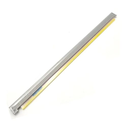 Cuchilla de limpieza de correa de transferencia Xerox Vi 4471 repuesto