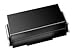 VISHAY GENERAL SEMICONDUCTOR BYS10-25-E3/TR SCHOTTKY RECTIFIER, 1.5A, 25V, DO-214AC (500 pieces)