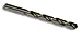 Metallic MET HSD18 11/32 HIGH SPD DRILLBIT