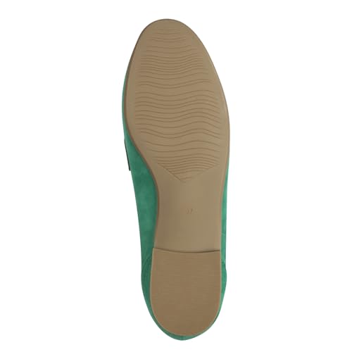 Image of MARCO TOZZI Women's Loafer