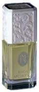 Jessica Mcclintock 3.4oz. Eau de Parfum Spray for Women by Jessica McClintock