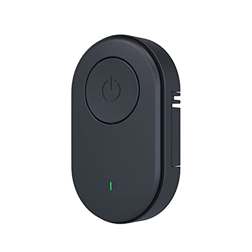 Desparasitante Universal para Gatos y Perros Repelente ultrasónico portátil electrónico Eliminar pulgas parásitos en Interiores