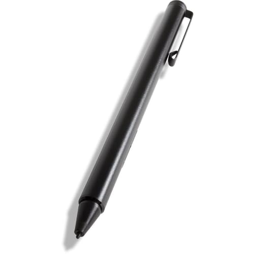 Wortmann Pad 1270 Active Pen