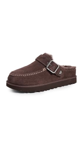 UGG Goldenstar Evelina Women' - vue 2