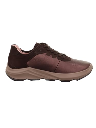 Basket Legero Bliss Gore-tex femme imperméable et légère