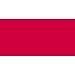 Cobra Water-Mixable Oil Color 40 ml Tube - Cadmium Red Deep