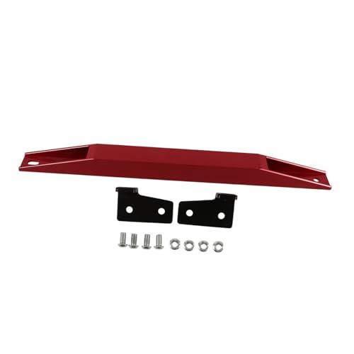 Kit de soporte de balance para barra de suspensión automotriz de estabilidad multivehículo