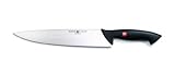 Wusthof Pro Cook's Knife, 10-Inch