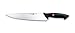 Wusthof Pro Cook's Knife, 10-Inch