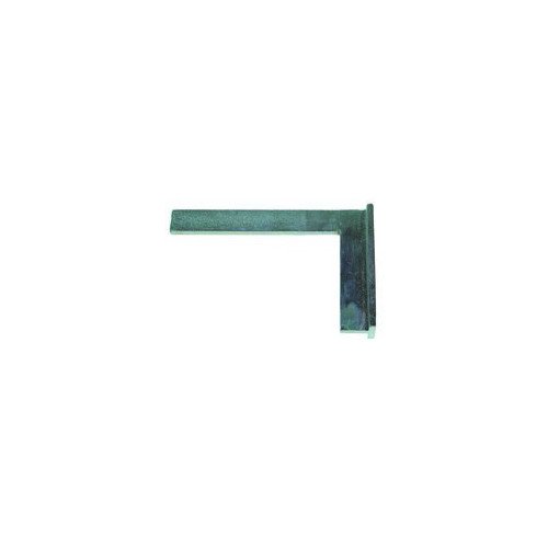 Haupa 240160 - Escuadra ajustador reforzada 400x230
