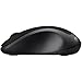 Logitech Wireless Mouse M310 (Black)
