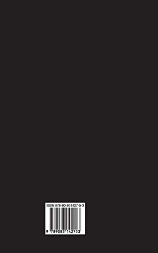 Cryptocurrency 2022: A Complete Introduction to Blockchain & Cryptocurrencies: (Bitcoin, Litecoin, E