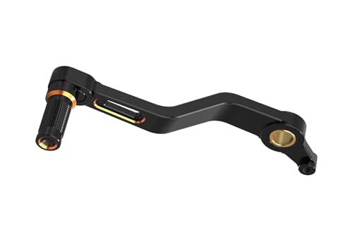 Pédale sélecteur vitesse moto usiné pour Sportster S RH1250S
