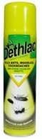 Ant Killer