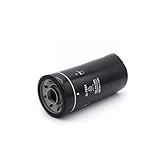 For Oil Filter for Yanmar C-5605 P550670 Lf747 148633-35400 600-211-1231 Machinery Parts