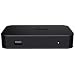 Produktbild Infomir 522w3 Internet Streamer HEVC H.265 WiFi 4K UHD 60FPS Linux USB LAN HDMI schwarz