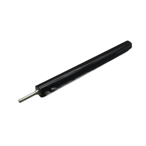 1X A161R71811 �蒅�퉺�����̓��[���[ �v�����^���Օi C224 C284 C364 C258 C308 C368 C221 C281 C7122 C7128 A161R71811 �ƌ݊�������