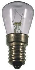 Scharnberger&Hasenbein Birnenlampe 24V/25W E14 40104 please note: german product but we supply a UK adapter if necessary