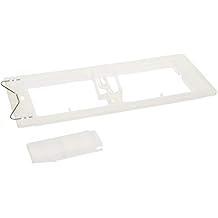 Geberit 240.322.00.1