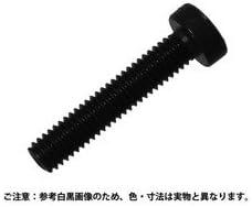 Konoe Low Head CS Stainless Steel 3x10 Quantity: 16