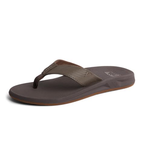 Image of REEF Phantom 2 Mens Sandal
