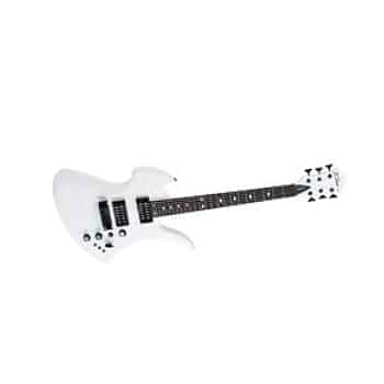 B.C Rich 日本製 white B.C Rich 日本製 white B.C Rich Made In Japan White | eBay