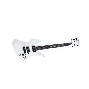 Amazon | B.C.リッチ/B.C. Rich Mockingbird STQ Electric