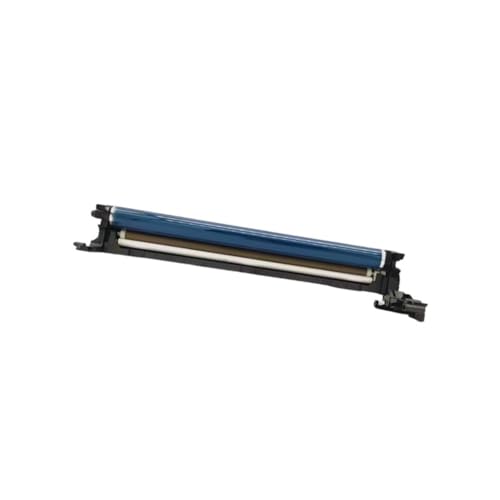 Unité de tambour noir Ricoh MPC5504 MPC4504 d’origine déposée pour copieur
