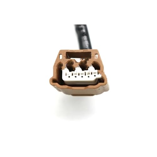 Sonde à oxygène O2 contrôle technique Nissan Note Versa Altima 2012-2018