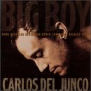  Big Boy