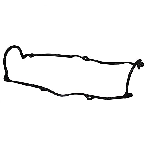 Forklift Valve Cover Gasket for Mazda FE & F2 Engine 1360886 Hyster