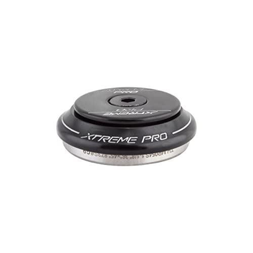 FSA フルスピードアヘッドオービットは上部自転車ヘッドセットアセンブリ - 121-0010000013