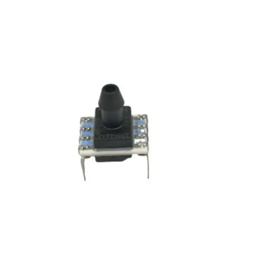 Capteur de pression SSCDANT250KA2A3 solution contre les anomalies de fluide - 3