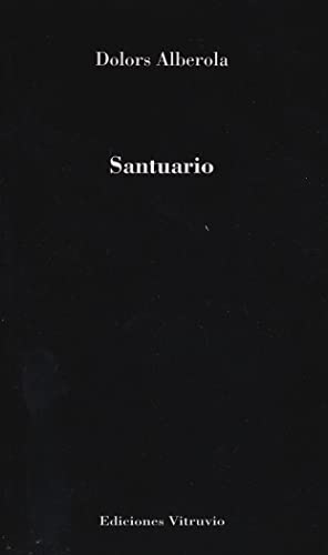 Santuario