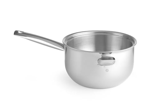 HENDI Casserole Bain-Marie