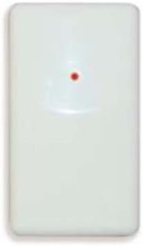 Amazon Com Tyco Safety Products Dsc Evdw4927ss Ev Dw4927 Wireless Shock Sensor With A S Electronics