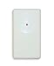 EV-DW4927SS Wireless Shock Sensor