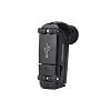 Scanstrut SC-USB-03 ROKK Charge Pro. Fast Charge USB-A & USB-C Socket