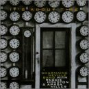 It's About Time [Audio CD]