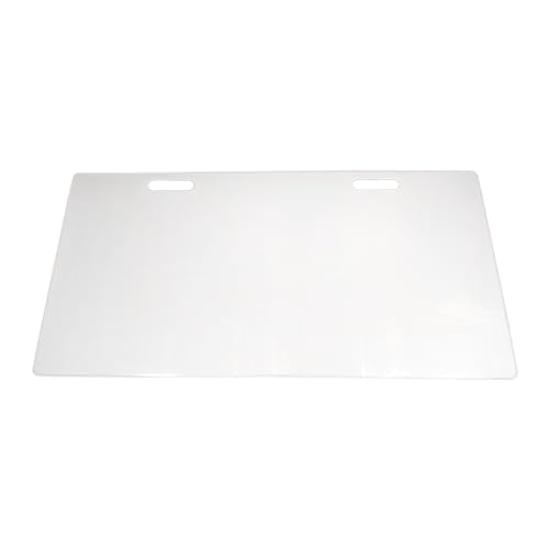 OpenNet Hockey Shooting Pad (Large (30